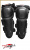 Pro Biker Наколенники HXP-02C BLACK в Тюмени Pro Biker Наколенники HXP-02C BLACK в Тюмени