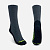 Finntrail Термоноски Extreme Merino Dark/Grey в Тюмени