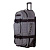 Ogio Сумка Rig 9800 на колесиках Dark Static в Тюмени