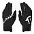 Acerbis Перчатки детские MX Linear 2.0 Kid Black/White в Тюмени