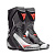 Dainese Ботинки женские Torque 4 N32 Black/White/Red-Fluo в Тюмени