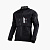 Leatt Мотокуртка Moto 4.5 HydraDri Jacket 2026 Black в Тюмени