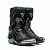 Dainese Ботинки Torque 3 Out Air Black/Anthracite в Тюмени