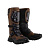 Leatt Мотоботы ADV HydraDri 7.5 Desert V25 в Тюмени
