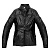 Spidi Куртка Mack Lady Black в Тюмени