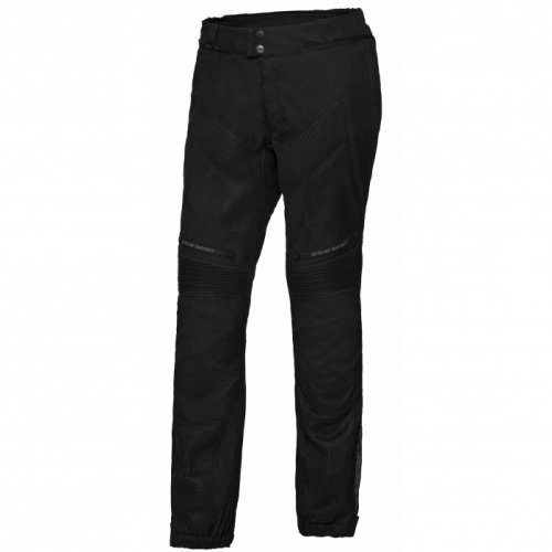 IXS Брюки Comfort-Air Black в Тюмени