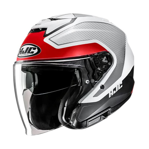 HJC Шлем i31 Tevis MC1SF в Тюмени