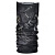 Acerbis Бафф Acrobat Dark Grey N в Тюмени