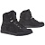 Forma Ботинки Swift Dry Black/Black в Тюмени