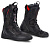 Shima Мотоботы Strato Men в Тюмени