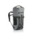 Acerbis Рюкзак водонепроницаемый X-Water Black/Grey (28 L) в Тюмени