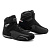 Stylmartin Мотоботы Vector Air Lady Black-Antracite в Тюмени