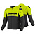 Shima Мотокуртка Drift Men Fluo в Тюмени