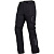 Bering Брюки Caracas Black в Тюмени