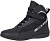 IXS Мотоботы Classic Shoe Evo-Air Black в Тюмени