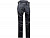 LS2 Мотобрюки женские Vento Lady Pants черный в Тюмени