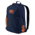 100% Рюкзак Skycap Backpack Navy в Тюмени 100% Рюкзак Skycap Backpack Navy в Тюмени