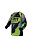 Scout Джерси Resurrection Neon Grey в Тюмени