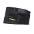 Acerbis Защита поясницы Baket Black/Yellow в Тюмени