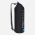 Finntrail Гермосумка Player 1720 20L в Тюмени Finntrail Гермосумка Player 1720 20L в Тюмени