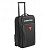 Dainese Сумка D-Cabin Wheeled Bag Stealth-Black в Тюмени