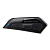 HJC Гарнитура Smart HJC 50B черный в Тюмени
