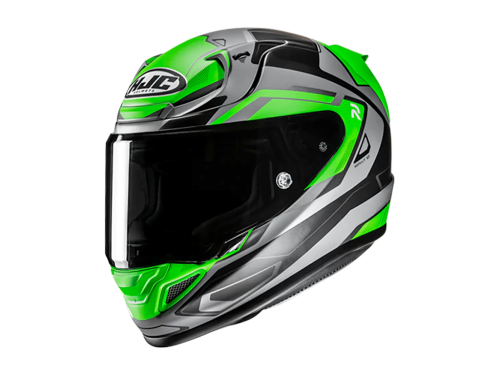 HJC Шлем RPHA12 Brels MC4HSF в Тюмени