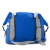Dragonfly Гермосумка DF Voyager Blue 40л в Тюмени Dragonfly Гермосумка DF Voyager Blue 40л в Тюмени