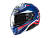 HJC Шлем i91 Tricus MC21SF в Тюмени