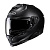 HJC Шлем i71 Semi Flat Black в Тюмени