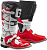 Gaerne Мотоботы Fastback Endurance Red в Тюмени
