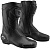 Gaerne Мотоботы GRT Black в Тюмени