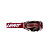 Leatt Маска Velocity 6.5 Cryztal Ruby Rose 32 VLT V25 в Тюмени