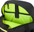 Bering Рюкзак Kroll Black в Тюмени Bering Рюкзак Kroll Black в Тюмени