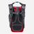 Finntrail Герморюкзак Trace 30l Red в Тюмени Finntrail Герморюкзак Trace 30l Red в Тюмени