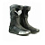 Scoyco Ботинки R5-MR001 Black в Тюмени