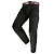 By City Штаны Mixed Man II Black в Тюмени