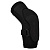 IXS Налокотники Flow 2.0 Black/Graphic в Тюмени