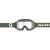 Scott Очки кроссовые Primal Enduro kaki green в Тюмени Scott Очки кроссовые Primal Enduro kaki green в Тюмени