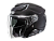 HJC Шлем F31 Metal Black в Тюмени