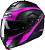 HJC Шлем C 91 Taly MC8SF в Тюмени
