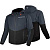 Shima Мототолстовка Daybreaker Grey в Тюмени