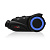 Maxto Bluetooth гарнитура M3 Video в Тюмени