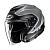 HJC Шлем i31 Tevis MC5SF в Тюмени
