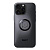 SP Connect Чехол для Iphone 16 Pro Max SPC+ в Тюмени