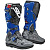 Sidi Ботинки Crossfire 3 SRS Grey/Blue/Black в Тюмени