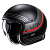 HJC Шлем V31 Byron MC1SF в Тюмени