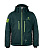 SCOTT Куртка Snow Flex Dryo aruba green в Тюмени