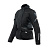 Dainese Куртка женская Tempest 3 D-Dry Black/Black/Ebony в Тюмени