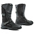 Forma Ботинки ADV Tourer Black в Тюмени